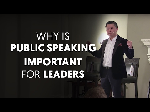 download lagu mp3 mp4 Public Speaking Tips For Leaders, download lagu Public Speaking Tips For Leaders gratis, unduh video klip Public Speaking Tips For Leaders