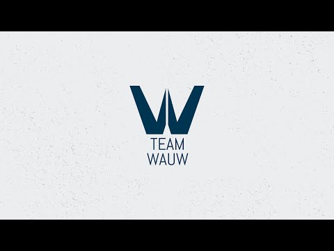 Working at Team WAUW - HR picture 