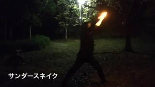 【ヲタ芸】部活クソ】