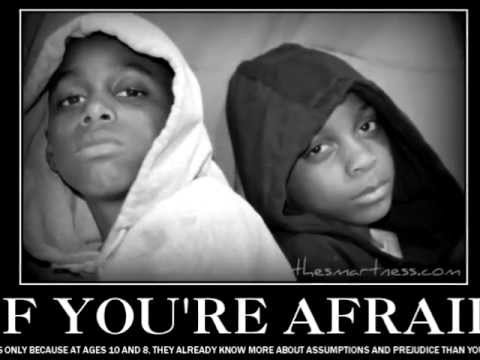 "HOODIE" by ButtaPhly @BPhly