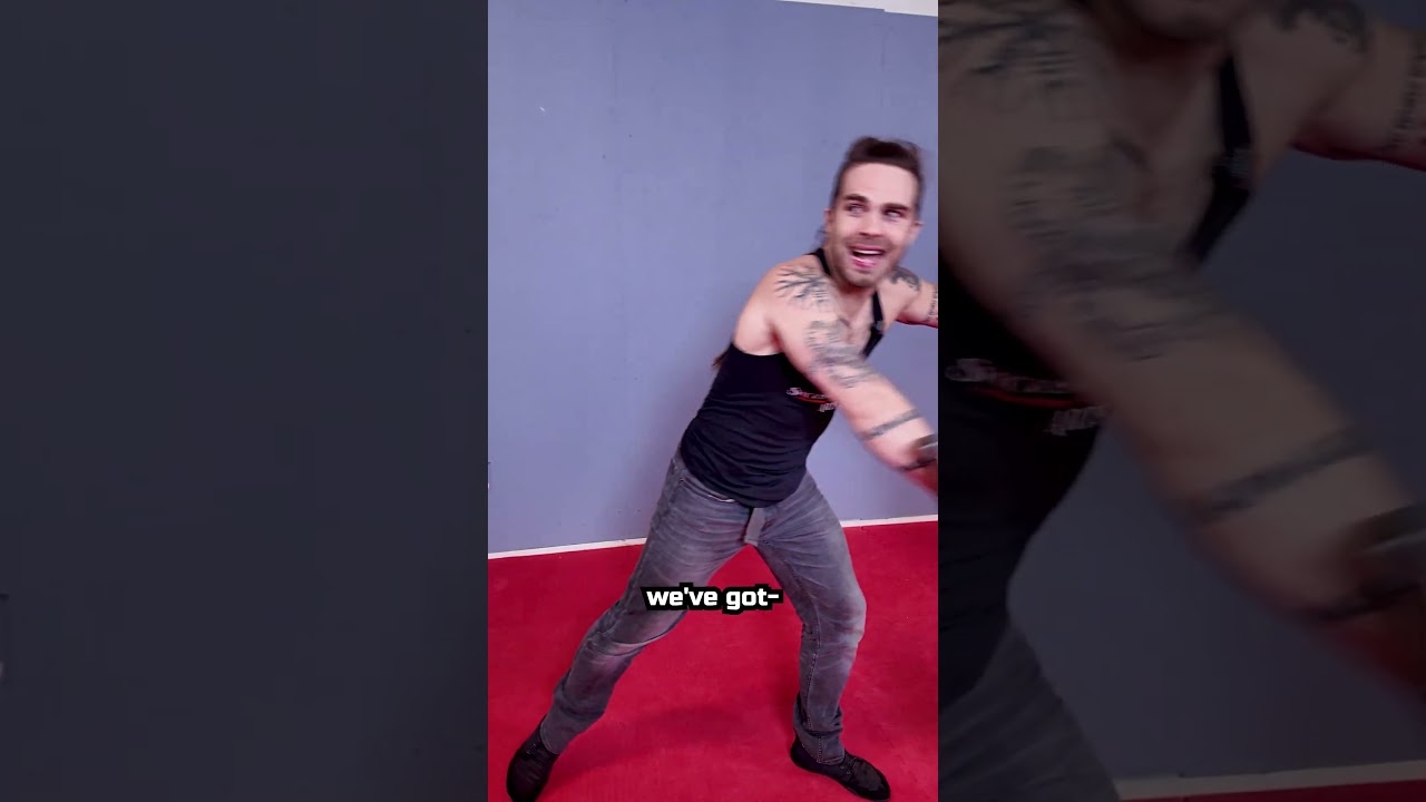 100% Correct Fantasy Sword Tier List #sword #anime #fantasy