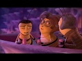 Bee Movie But It S Just 3 Minutes Of You Re Gonna Be A Stirrer