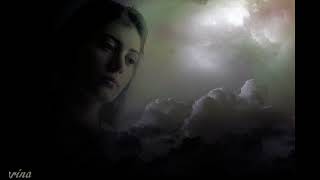 Tindersticks - Carla Torgerson  . .   Travelling Light