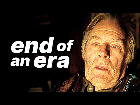 Better Call Saul: 75 Hidden Details in Lantern (S3E10)