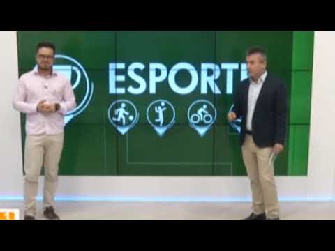 MG1 _ Gols da Grande final da Copa Aranãs Sicoob 2019