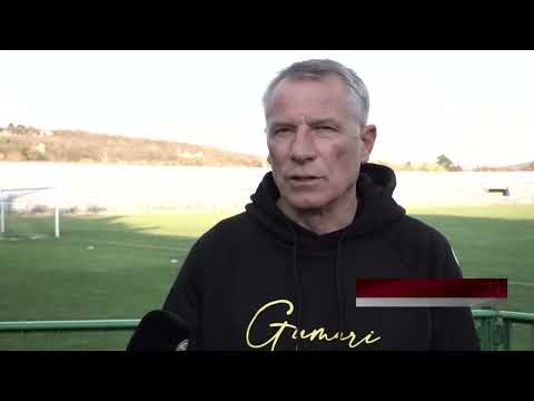 FK TRAYAL STIGAO DO BROJA 19, KADETI POBEDILI NAJVEĆEG RIVALA 24.03.2024