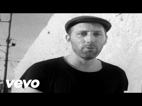 Mat Kearney - Hey Mama