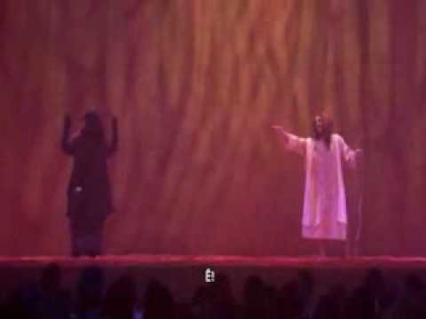 O Corintiano ( BRINCADEIRA TEM LIMITE ).wmv