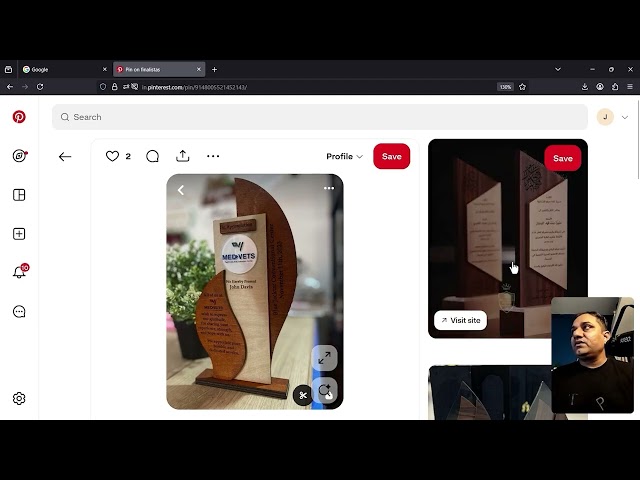 thumbnail of the course