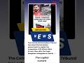 Bengaluru Stampede Tribunal Questions IPS Officer S Suspension What Happened