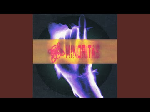 Entah Jadi Apa - Slank