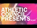 BSS March Madness 2015 Promo - YouTube