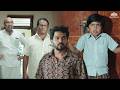 எனக்கு மூத்திரம் வந்தா தான் கதவை திற�