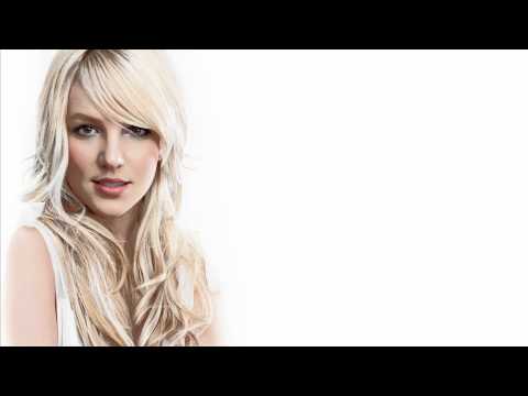 Britney Spears vs. Sandro Silva - Work Epic Bitch (Reidoc's Mashup)