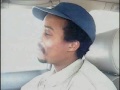 What S Up Fatlip Documentary Whole