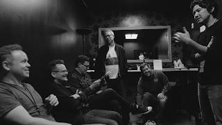 Athenaeum - Behind the Scenes - 20th Anniversary Reunion Concert