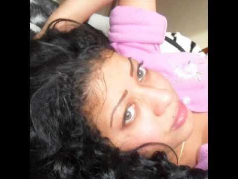 El Batallon ft Shadow Blow, Melymel & Secreto  Una Necesidad