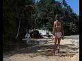 Dr No - Under The Mango Tree 