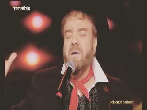 Attila ATASOY I Gökkuşağını Geçmek