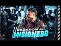 MINUTOS QUE ENLOQUECIERON A MISIONERO Ep 2 MUY ÉPICO
