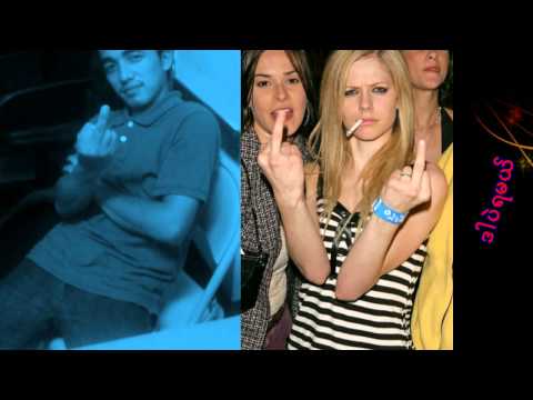 Myanmar new love song 2013