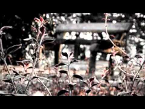 maria mckee "a good heart"