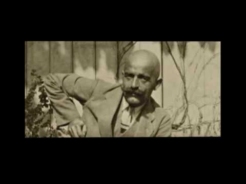 The Fourth Way an Introduction to the Teachings of Gurdjieff