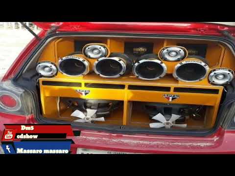 Vai devagar sua gostosa turma do cangaceiro cd 2019