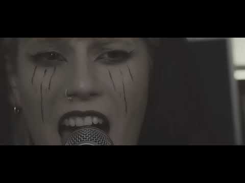 Syd Sessions: EUPHROSYNE - Pale Days