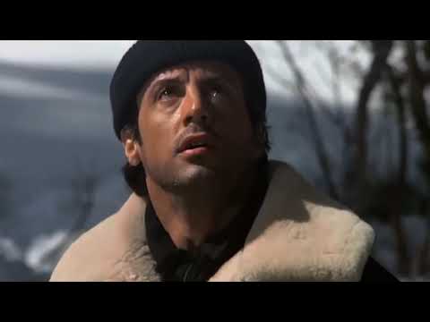 VHS Dreams - Bodywork