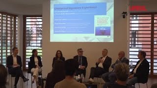 Come ripensare la Customer Experience nelle organizzazioni complesse: la metafora dell’iceberg