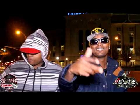 EL CHIMA EN LA CASA 💥✈ LINDO LINDO USA TOUR 2015