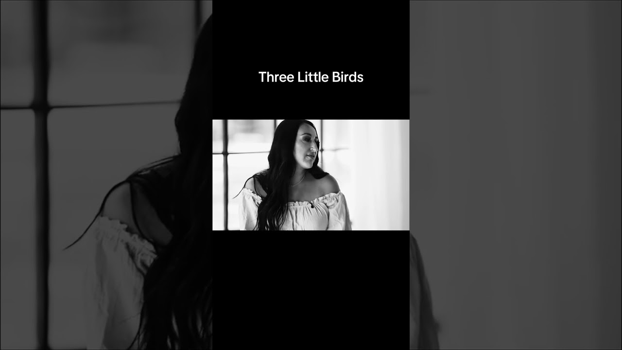 Promotional video thumbnail 2 for Kimra