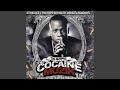 Pure Cocaine (feat. Gucci Mane & Young Cash ...