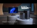 Моноблок Lenovo ThinkCentre Neo 24