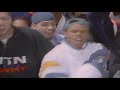 King Just Warrior S Drum HD Official Video