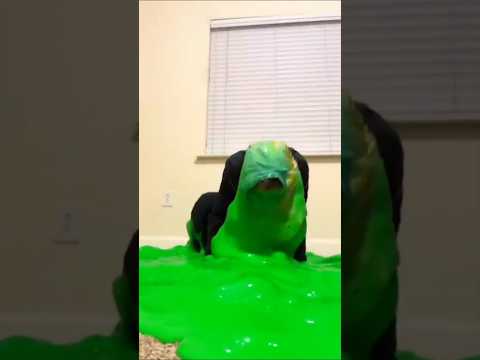 @choppazay edited by @paintingdemons - 32B Nation (Triller Snippet) @320swoops #swoop #underground