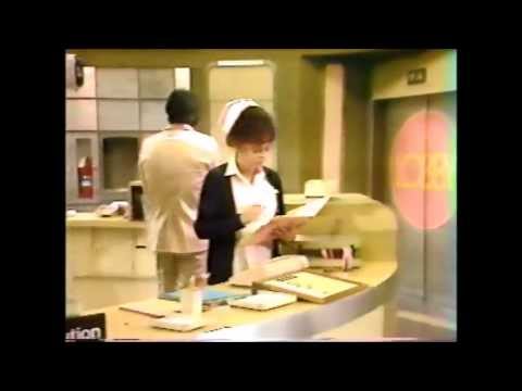 GH 4-13-82 Full Episode - Part 1