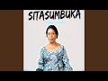Sitakumbuka