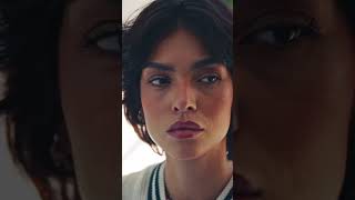 Download lagu New Balance 2002R mp3 Download lagu New Balance 2002R mp3