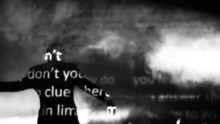 Yello   Limbo Official Video