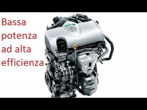 Se è possibile aumentare le recensioni dei medici membri Come una donna eccita rapidamente se stessi