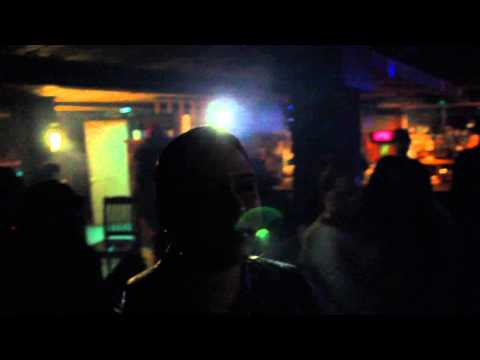 Snacks Bday Bash Video