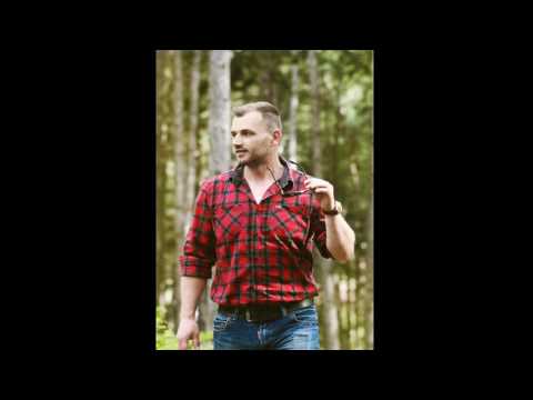 Hajrë Behrami - Xhemile - Live 2017