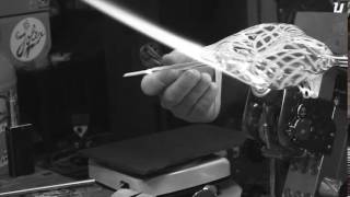 The Sound of Silence