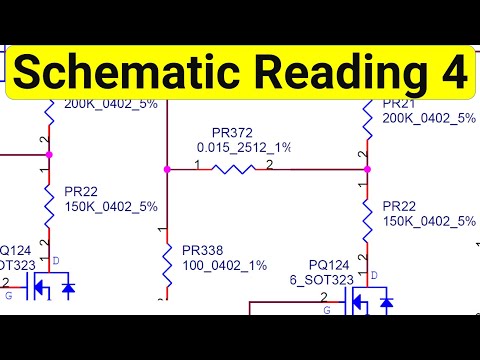Laptop motherboard components names functions explained