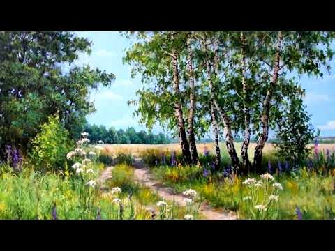 Тимур Темиров " Небо над землёй " Очень красивая песня. Дарю её тебе!