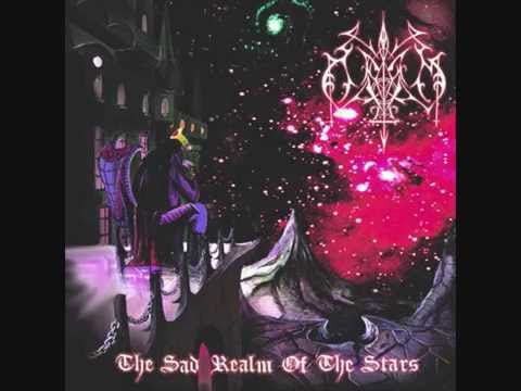 Odium-Towards the forest horizon 02