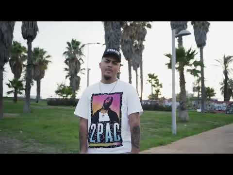 miguel de la fina - historia (video clip official)