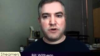 Streamers and Punches 33: Silvestri, Assemble!